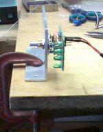 12-08-24 Arduino Source Select01_2.JPG