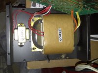 Clear Creek-20120208-00186.jpg