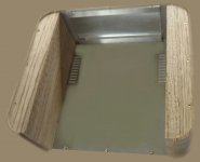 IMG_2251-B.jpeg