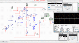 ScreenHunter_06 Mar. 19 16.36.gif