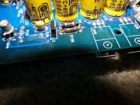 resistor 2.jpg