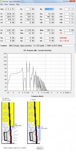 MAL-X T-TQWT in OD-TL Mode.jpg