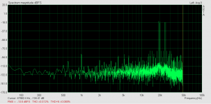 Screen shot 2012-04-04 at 7.58.10 PM.png