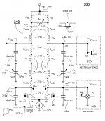 Analog Delay.jpg