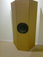 10082012293.jpg
