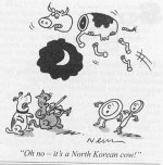 cow.jpg028.jpg