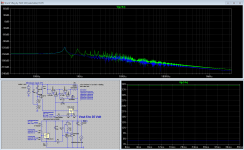 Shunt VReg by FdW 5V to 35V.PNG