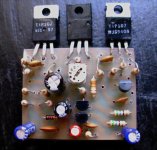 DxDc Home board assembled.JPG
