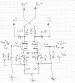 simple circotron driver.jpg