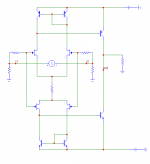 q-fet-bjt.PNG
