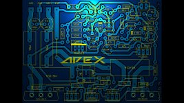 Apex AX-14.jpg