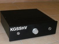 pic_case.jpg