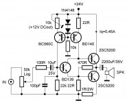 Simple Amplifier.jpg