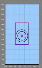 Diagram.gif