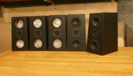 HDS HDS Kit 01.JPG