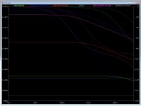 Current scource impedance.JPG
