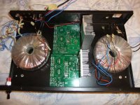 MyRef FE RC.jpg