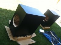 subwoofer1.jpg