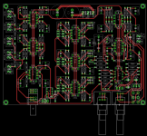 SubWooferFilter_PCB_1pour_Top.png
