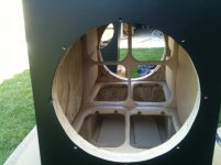 subwoofer2.jpg