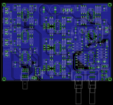 SubWooferFilter_PCB_1pour_Bottom.png