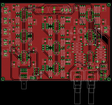 SubWooferFilter_PCB_2pours_Top.png