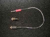 cable.JPG