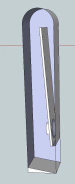 OneBend.jpg