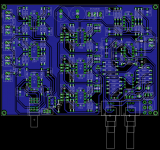 SubWooferFilter_PCB_2pours_Bottom.png