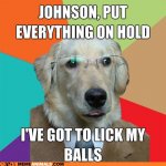 I need to lick my balls.jpg