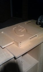 IMAG0553-1.jpg