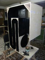 DSCF2059.jpg