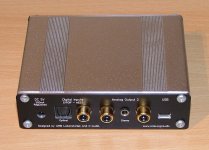 Gamma DAC_02.jpg