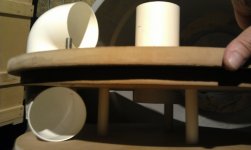 IMAG0652-1.jpg