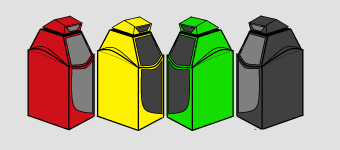 Anunnaki Chief colours.png
