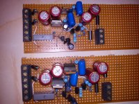 DSC00237-small.jpg