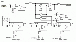 ESP EQ.gif