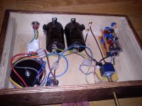 DSC00248-small.jpg