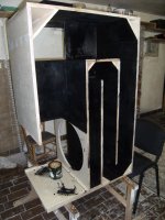 DSCF2061.jpg