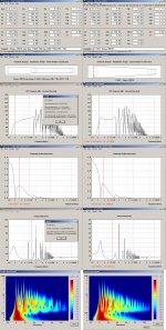 1_Beyma-12BR70_T-TQWT_OD-corner-T-TQWT_versus_TTQWT.JPG