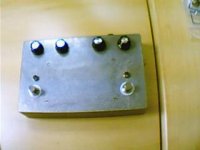 2nd build 001.jpg