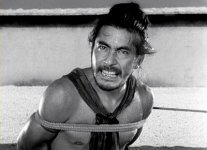 toshiro_mifune.jpg