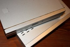 IMG_6955.JPG