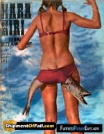 killer-fish.jpg