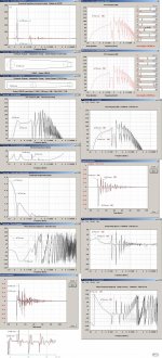 2_OD_T-TQWT_versus_T-TQWT.jpg