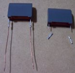 capacitors 1.jpg