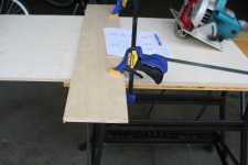 3_clamp workpiece & guide.JPG
