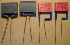 capacitors 2.jpg