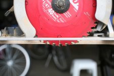 4_set blade depth.JPG