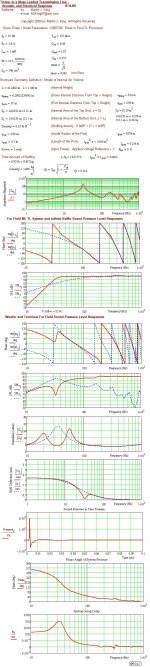 5_Beyma_12BR70E_ML_TL.JPG